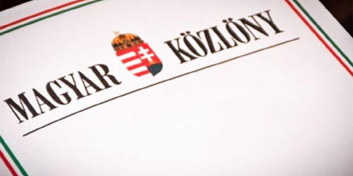 Lezárul A Vendégmunkás Csatorna, Mit Jelent Ez A Magyar Munkáltatóknak 2026. Június 6 Tól